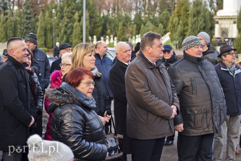 Jedyny taki tor został otwarty zdjęcie nr 165850