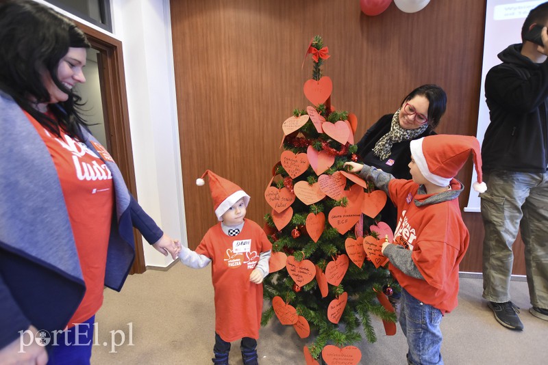 Pomoc, która ma być impulsem do zmian zdjęcie nr 166007