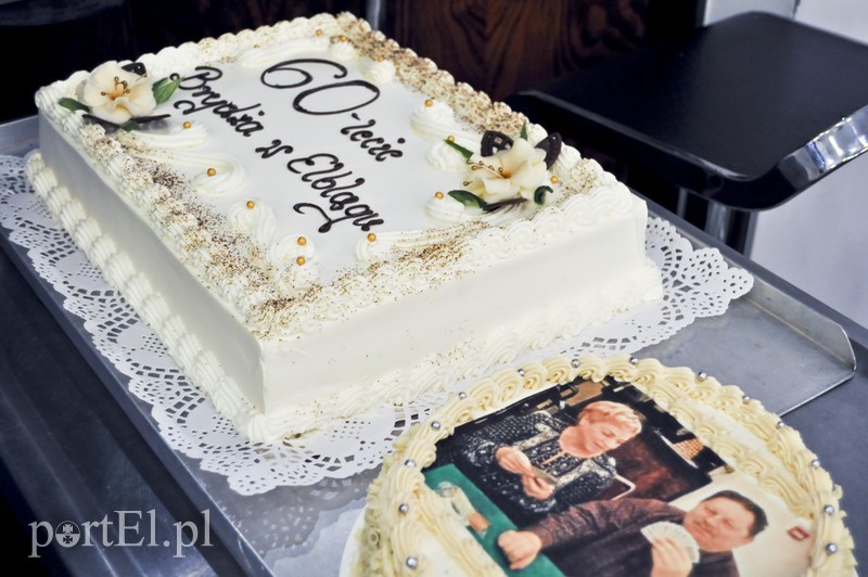 To piękna forma relaksu zdjęcie nr 166178