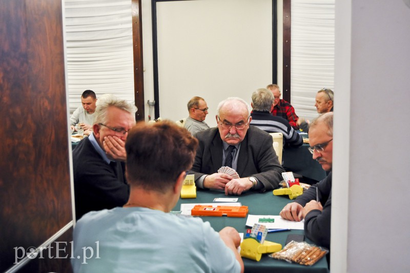 To piękna forma relaksu zdjęcie nr 166196