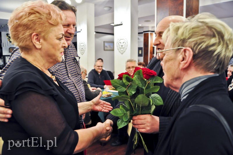 To piękna forma relaksu zdjęcie nr 166188