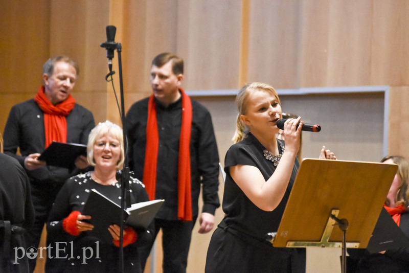 Gala Fundacji Elbląg zdjęcie nr 166236