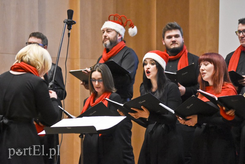 Gala Fundacji Elbląg zdjęcie nr 166228