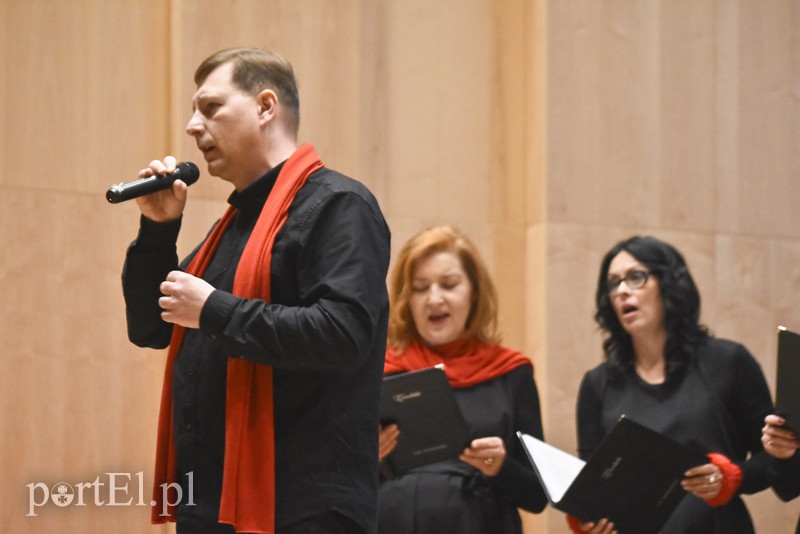 Gala Fundacji Elbląg zdjęcie nr 166229