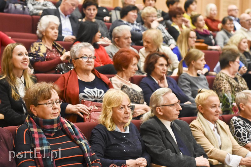 Gala Fundacji Elbląg zdjęcie nr 166200