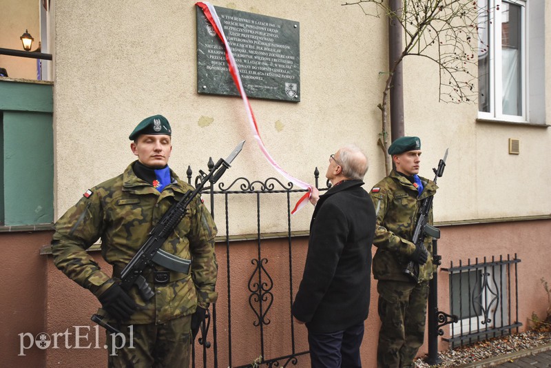 Krzyki torturowanych słychać było na ulicy zdjęcie nr 166273