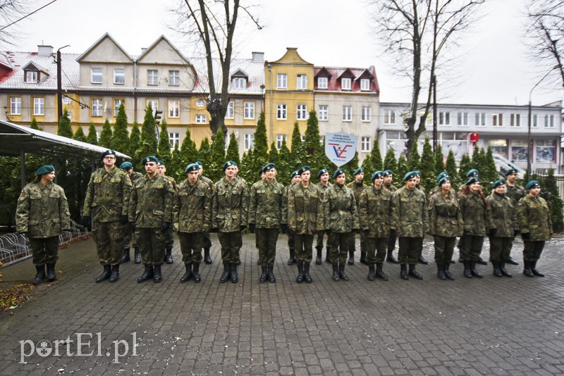 Krzyki torturowanych słychać było na ulicy zdjęcie nr 166264