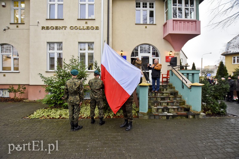 Krzyki torturowanych słychać było na ulicy zdjęcie nr 166268