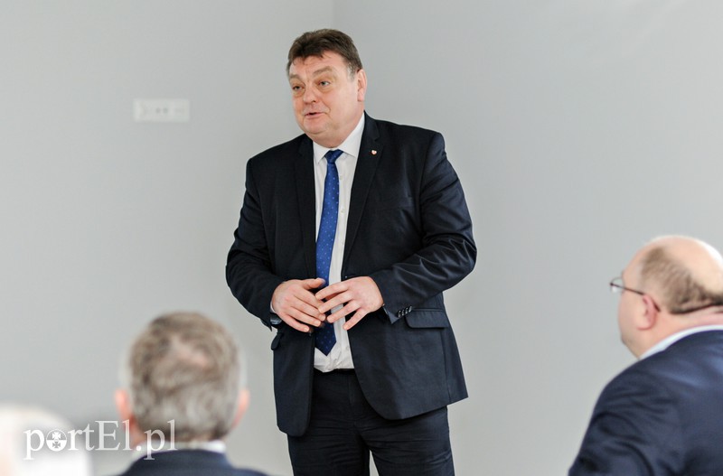 Wigilia Olimpii zdjęcie nr 166311