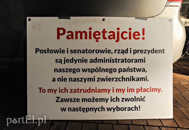 Gasienice pod Światowidem zdjęcie nr 166345