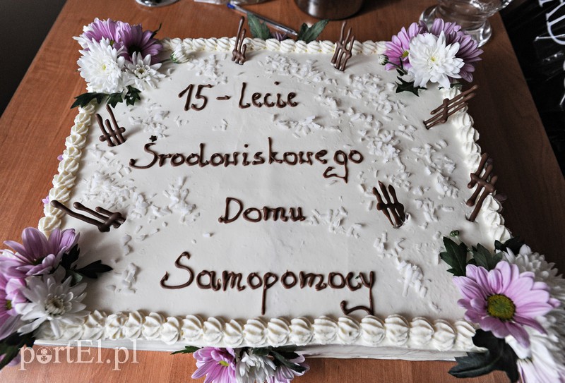 Jest taki dom... zdjęcie nr 166704