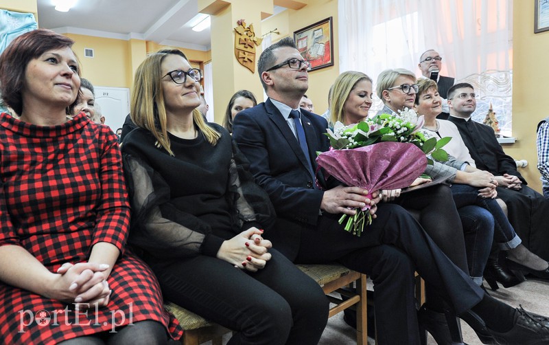 Jest taki dom... zdjęcie nr 166698