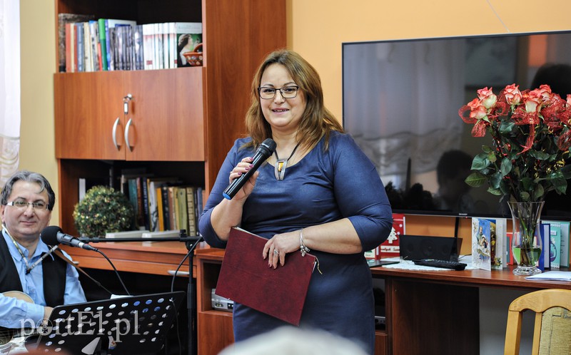 Jest taki dom... zdjęcie nr 166697