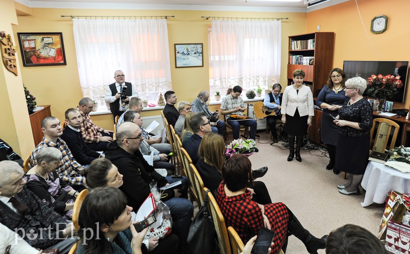 Jest taki dom... zdjęcie nr 166701