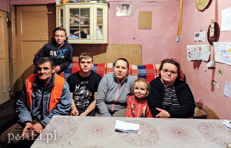 Żółwiniec zdjęcie nr 166834