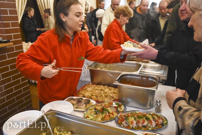 Przychodzą po kawałek normalności zdjęcie nr 166844