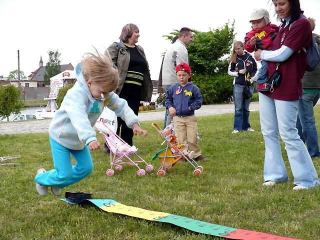 Festyn żeglarski zdjęcie nr 13112
