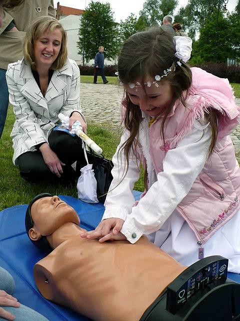 Festyn żeglarski zdjęcie nr 13111