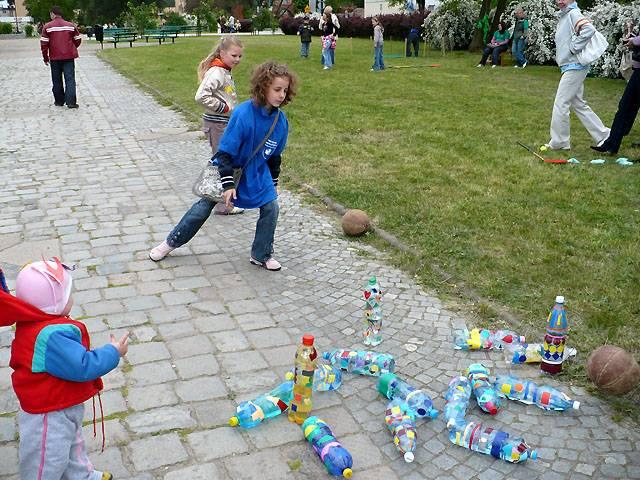 Festyn żeglarski zdjęcie nr 13127