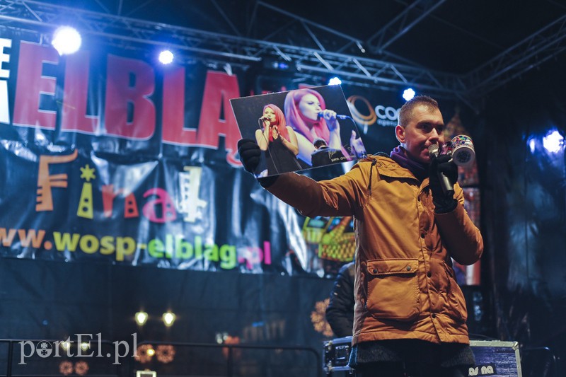 Wynik bardzo gorący, a to jeszcze nie koniec! zdjęcie nr 167910