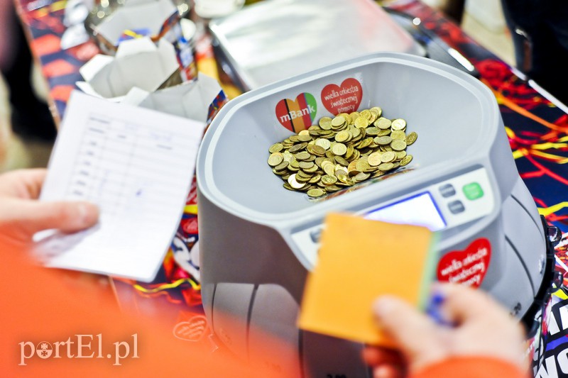 Wynik bardzo gorący, a to jeszcze nie koniec! zdjęcie nr 167893