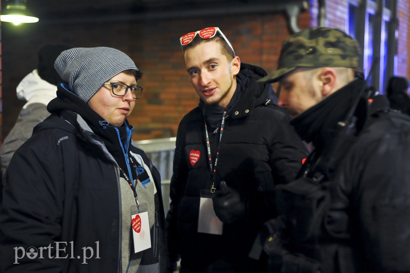 Wynik bardzo gorący, a to jeszcze nie koniec! zdjęcie nr 167869