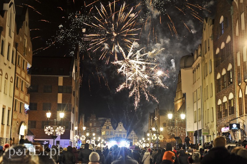 Wynik bardzo gorący, a to jeszcze nie koniec! zdjęcie nr 167934
