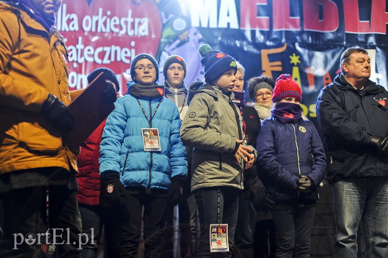 Wynik bardzo gorący, a to jeszcze nie koniec! zdjęcie nr 167929