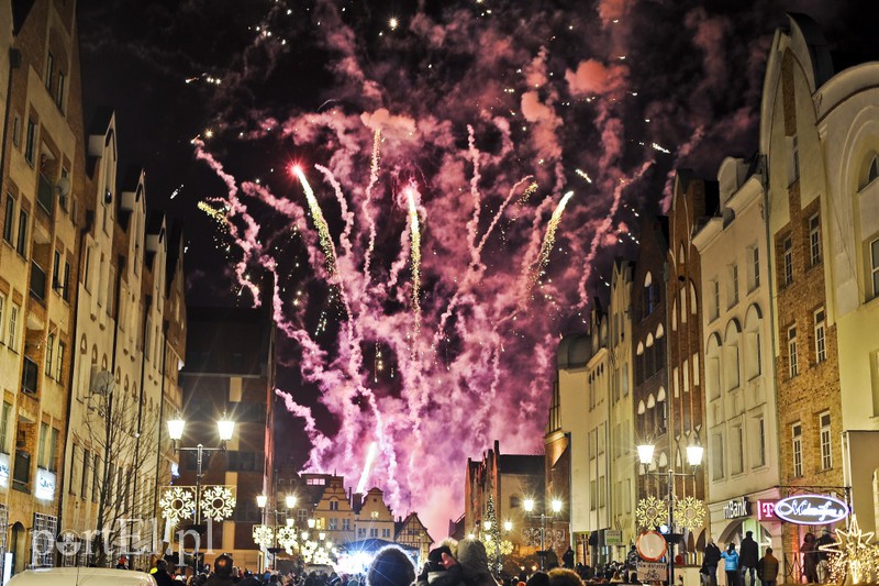 Wynik bardzo gorący, a to jeszcze nie koniec! zdjęcie nr 167937