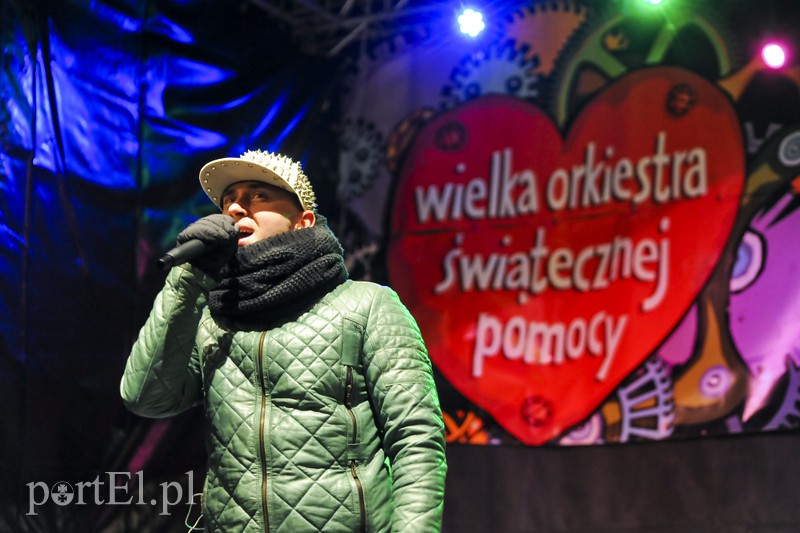 Wynik bardzo gorący, a to jeszcze nie koniec! zdjęcie nr 167913