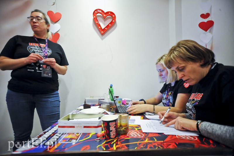 Wynik bardzo gorący, a to jeszcze nie koniec! zdjęcie nr 167889