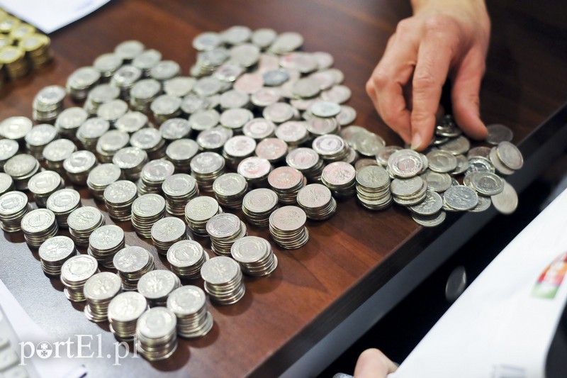 Wynik bardzo gorący, a to jeszcze nie koniec! zdjęcie nr 167877