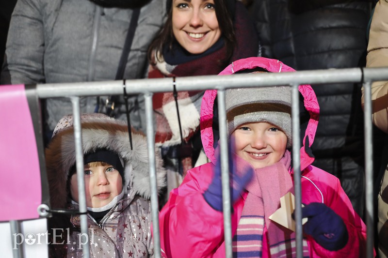 Wynik bardzo gorący, a to jeszcze nie koniec! zdjęcie nr 167907