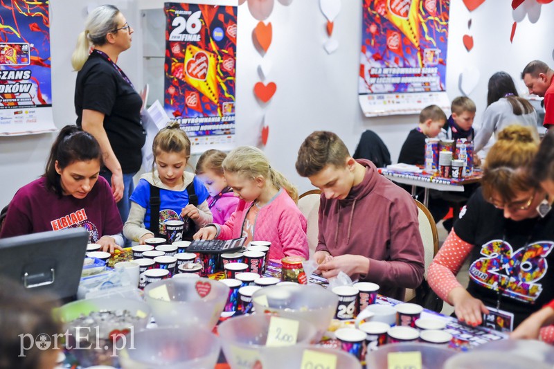 Wynik bardzo gorący, a to jeszcze nie koniec! zdjęcie nr 167891