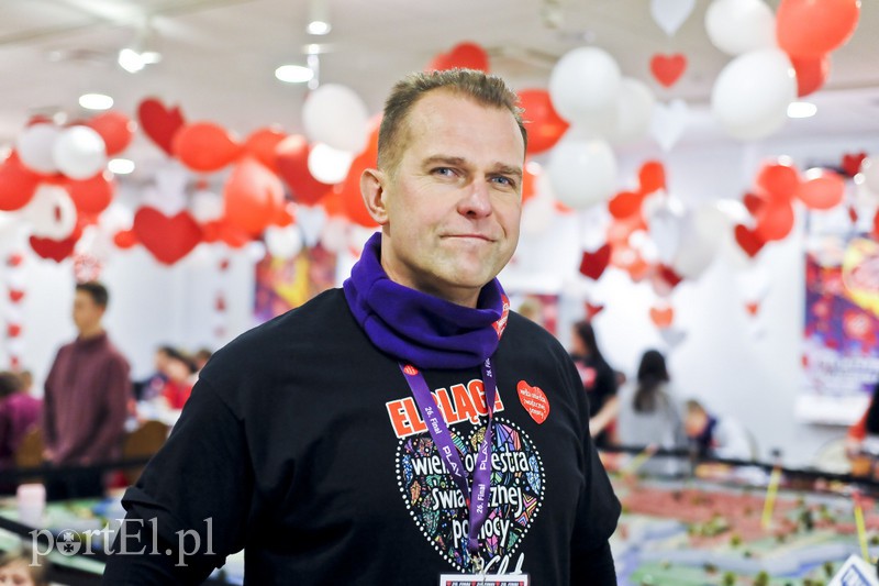 Wynik bardzo gorący, a to jeszcze nie koniec! zdjęcie nr 167897