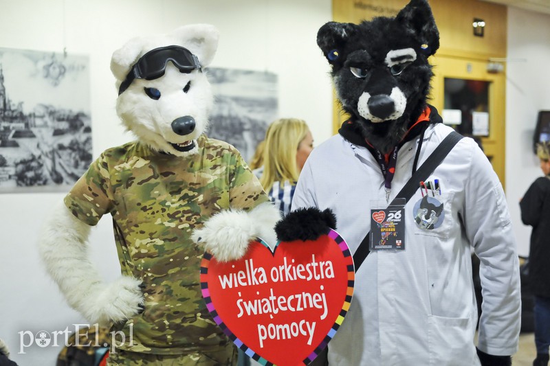 Wynik bardzo gorący, a to jeszcze nie koniec! zdjęcie nr 167896