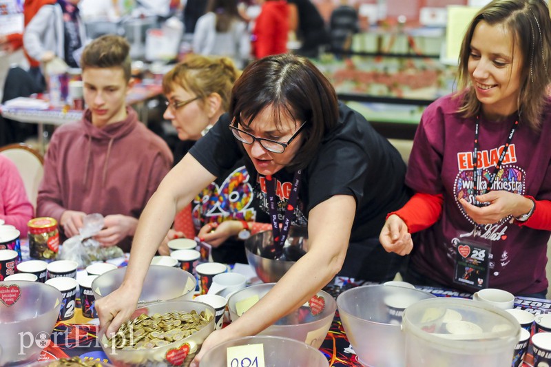 Wynik bardzo gorący, a to jeszcze nie koniec! zdjęcie nr 167881
