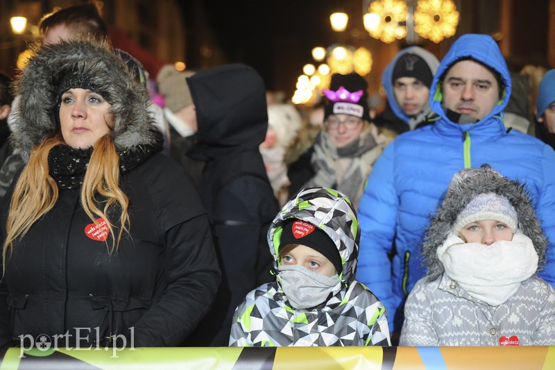 Wynik bardzo gorący, a to jeszcze nie koniec! zdjęcie nr 167903