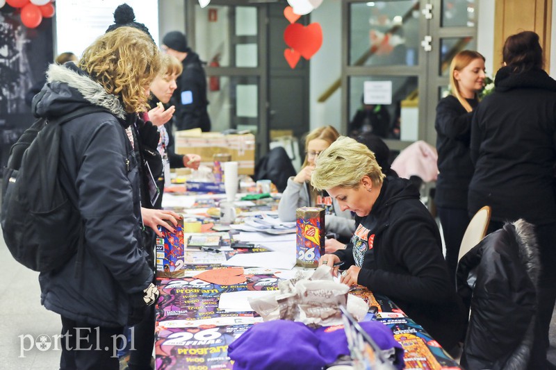 Wynik bardzo gorący, a to jeszcze nie koniec! zdjęcie nr 167900