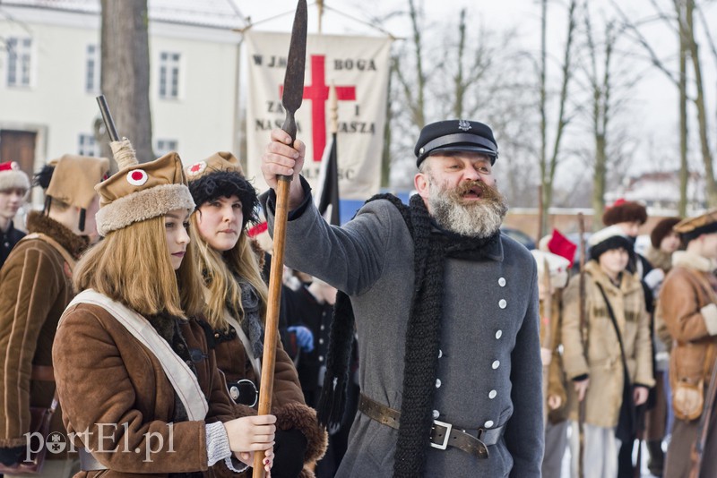 Dlaczego o tej klęsce powinniśmy pamiętać? zdjęcie nr 168186