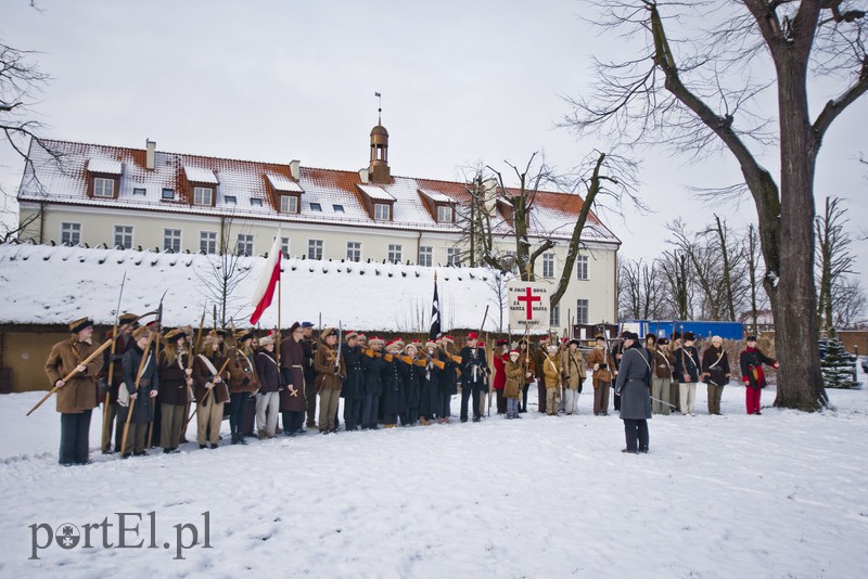 Dlaczego o tej klęsce powinniśmy pamiętać? zdjęcie nr 168178