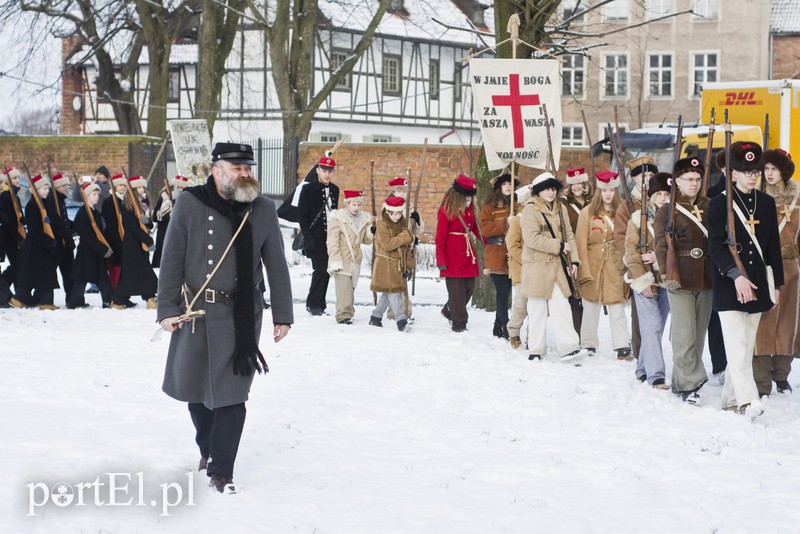 Dlaczego o tej klęsce powinniśmy pamiętać? zdjęcie nr 168173