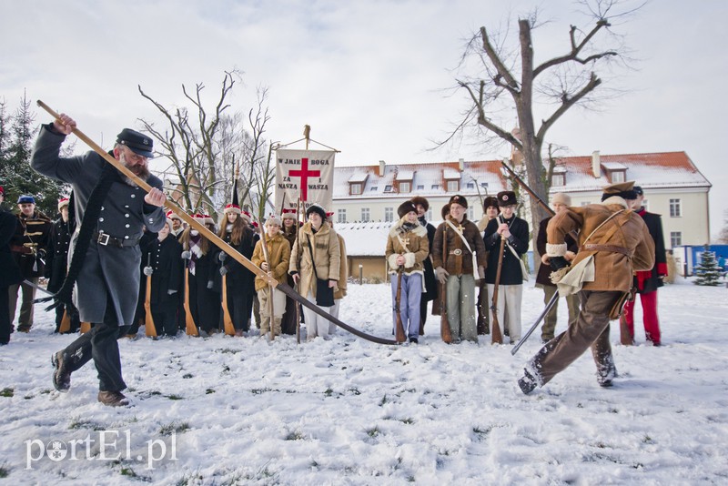 Dlaczego o tej klęsce powinniśmy pamiętać? zdjęcie nr 168185