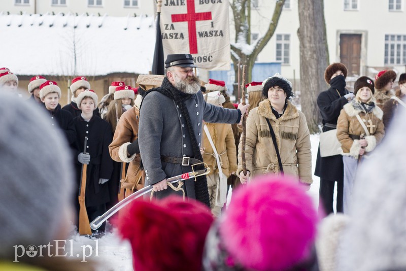 Dlaczego o tej klęsce powinniśmy pamiętać? zdjęcie nr 168182