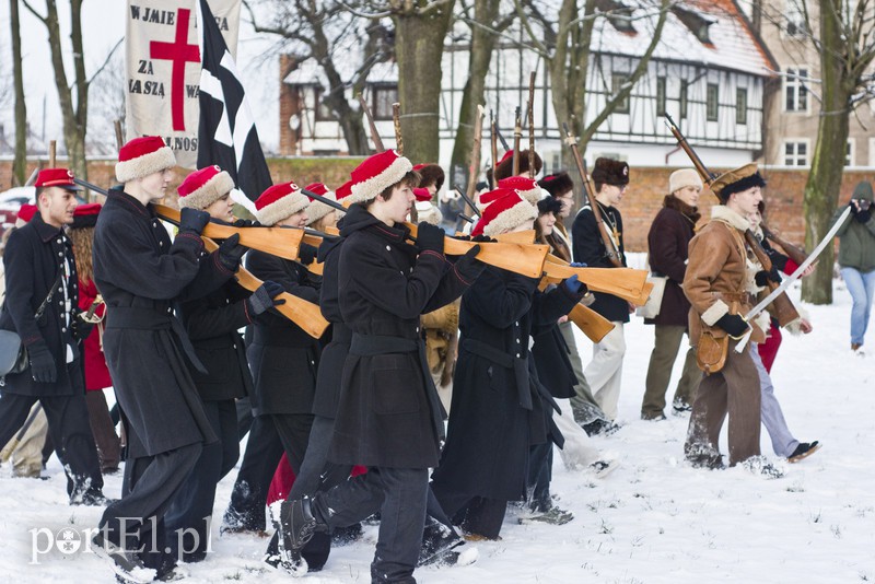 Dlaczego o tej klęsce powinniśmy pamiętać? zdjęcie nr 168180