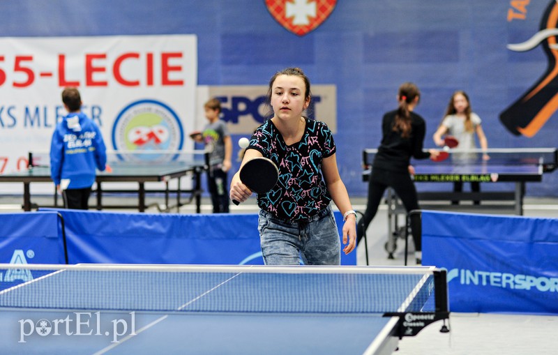 Ferie (zdez)organizowane zdjęcie nr 168999