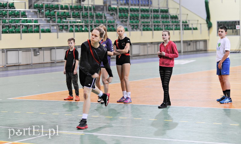 Ferie (zdez)organizowane zdjęcie nr 169010