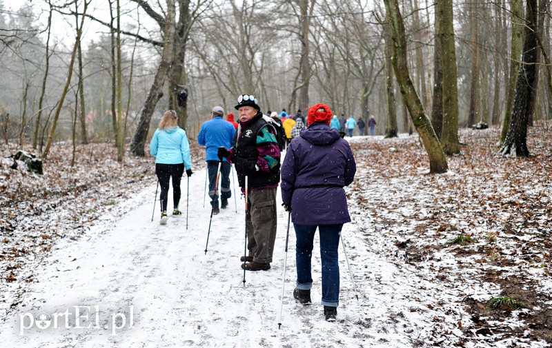 To sport dla każdego zdjęcie nr 169284