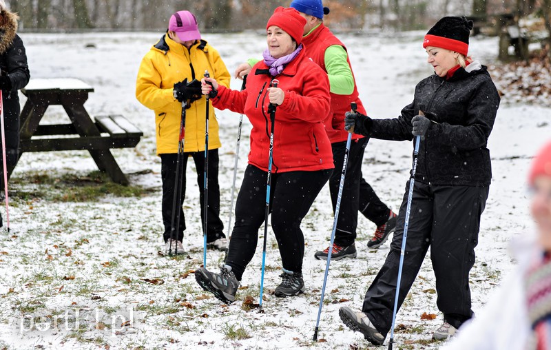 To sport dla każdego zdjęcie nr 169271