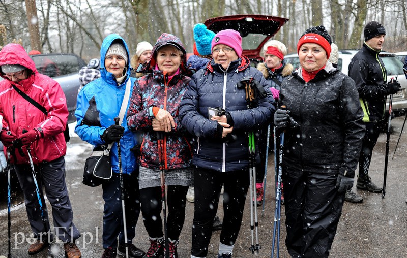 To sport dla każdego zdjęcie nr 169266